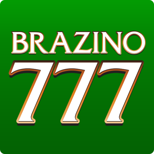 Brazino777