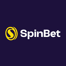 SpinBet